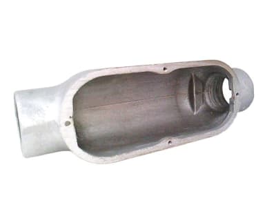 EATON CORPORATION C78