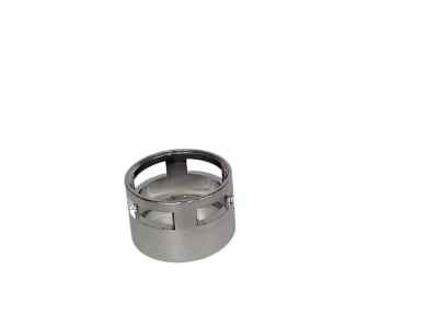 SIEMENS 3SB02-ACF1SC