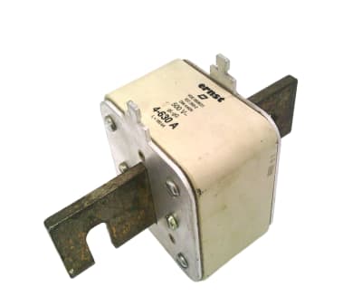 ERNST 4-630A