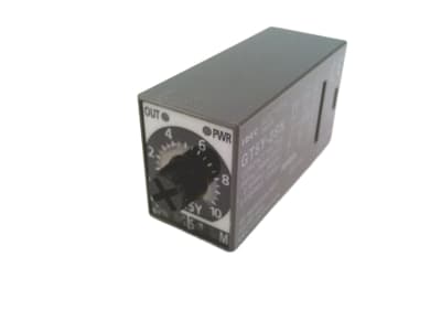 IDEC GT5Y-2SN1D24