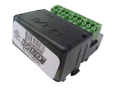 OMEGA ENGINEERING EZIO-HSCM1