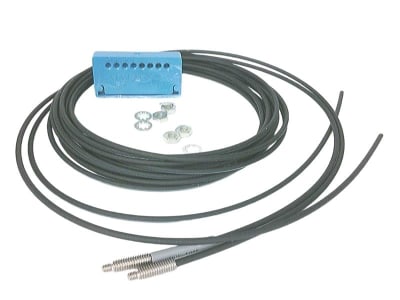 AZBIL CORPORATION HPF-T025