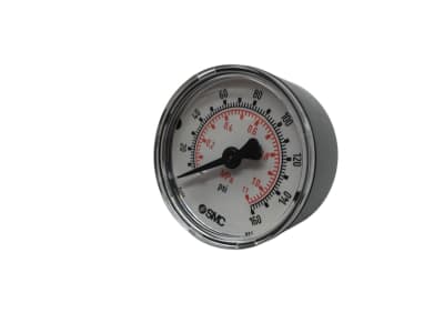 SMC NAR6000-N10G