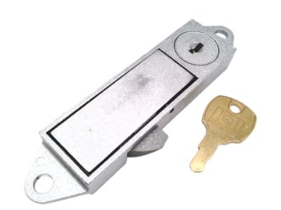 EATON CORPORATION 1A32258H03