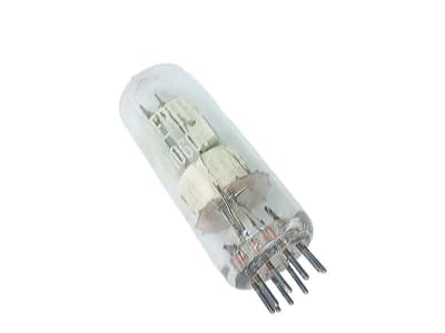 AMPERITE 6N060T