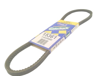 CONTINENTAL AG 15361