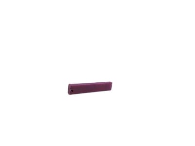 INVENSYS L0121CM-EA