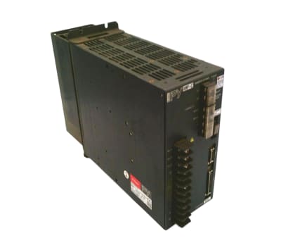 SANYO PY0A100A0R42S01