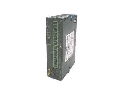 MATSUSHITA ELECTRIC FPO-C14RS