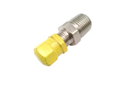 PARKER 5420920000