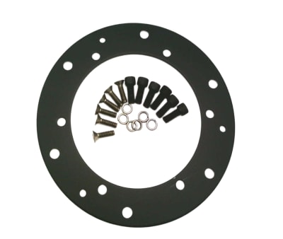 EATON CORPORATION 310481