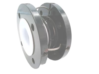 ANDRONACO INDUSTRIES 1-25-DIBA-3