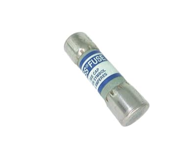 EATON CORPORATION BBS-10