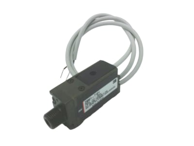 SMC ZSM1-T121
