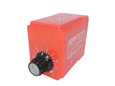 AMETEK T1K-00005-462