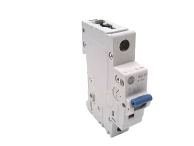 ALLEN BRADLEY 1492-SPM1B150