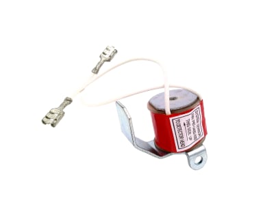 HONEYWELL DCOIL