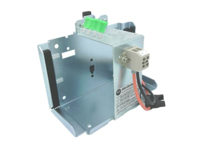 ALLEN BRADLEY 1606-XLSBATBR1