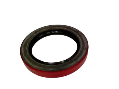 TIMKEN 415001