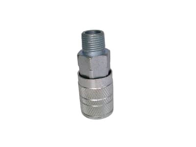 GRAINGER 30E689