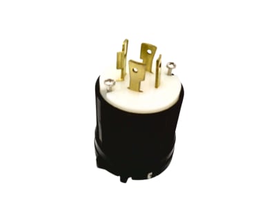 EATON CORPORATION CWL1420P