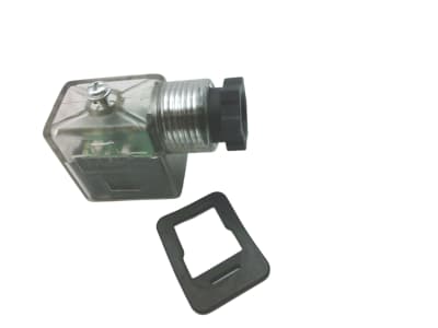 CANFIELD 5107-1010000