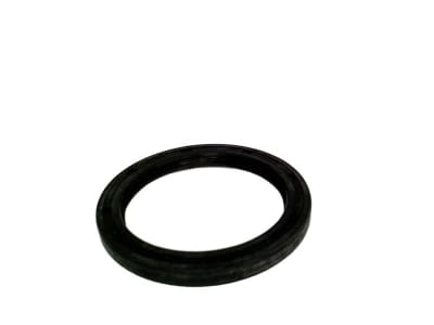 SKF 19604