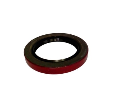 TIMKEN 473468