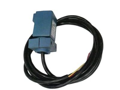 EATON CORPORATION 1455RD6513