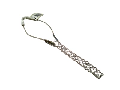 HUBBELL 02216004