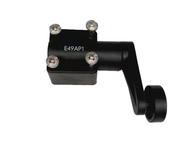 EATON CORPORATION E49AP1