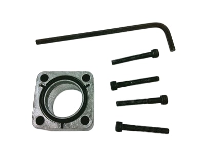 HONEYWELL 393690-14