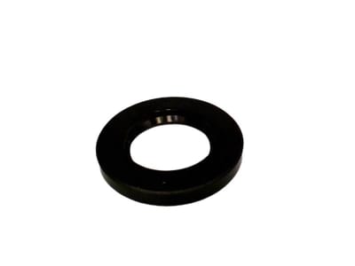 TIMKEN 28X47X7