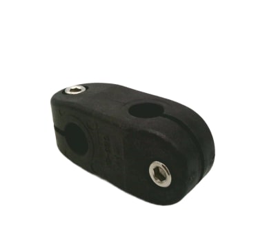 VALU GUIDE VG-620-12-58