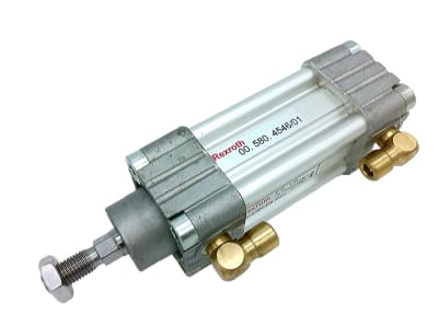 BOSCH R412003409