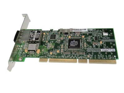 HEWLETT PACKARD COMPUTER NC6770