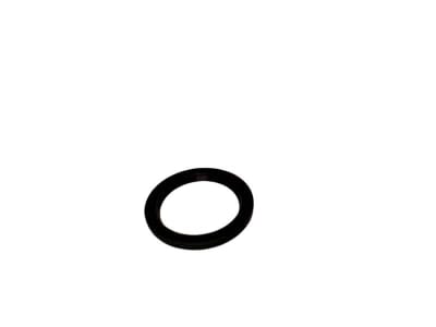 TIMKEN 342517
