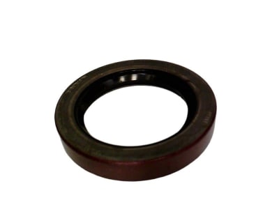 TIMKEN 450308