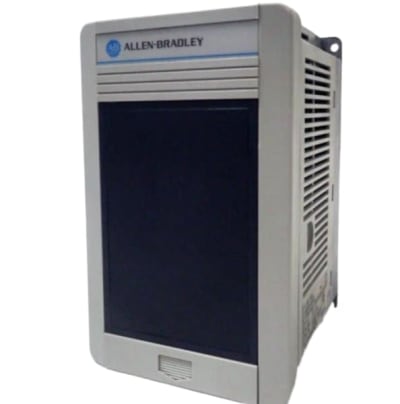 ALLEN BRADLEY 1305-AA04A-FR