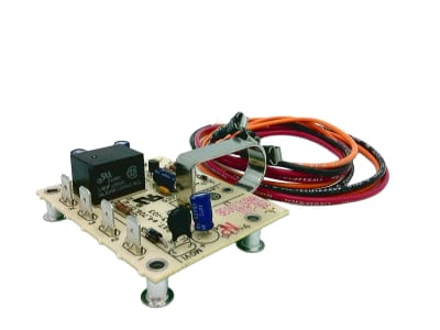 UNITED TECHNOLOGIES 38HQ660014