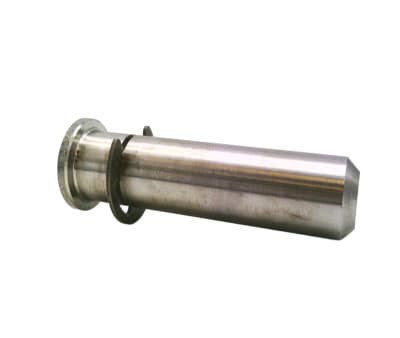 ALVEY 65-54022