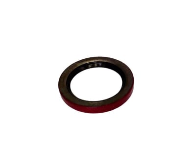 TIMKEN 480630