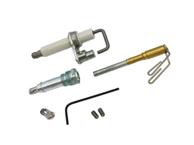 HONEYWELL 392431