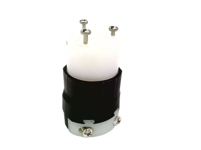 EATON CORPORATION AH5369