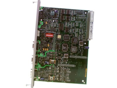 SIEMENS 505-7202