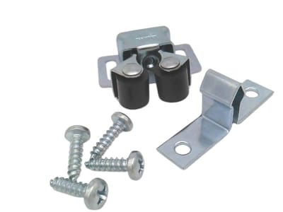 STANLEY BLACK & DECKER 81-0130