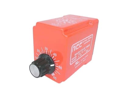 AMETEK T3K-00060-461