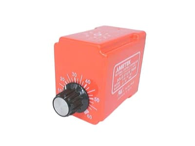 AMETEK T1K-00060-461
