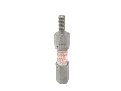 MERSEN A6Y4-2SG