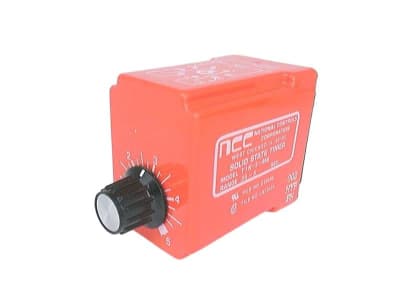 AMETEK T1K-00005-466